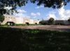 6001-6501 Westline Drive photo